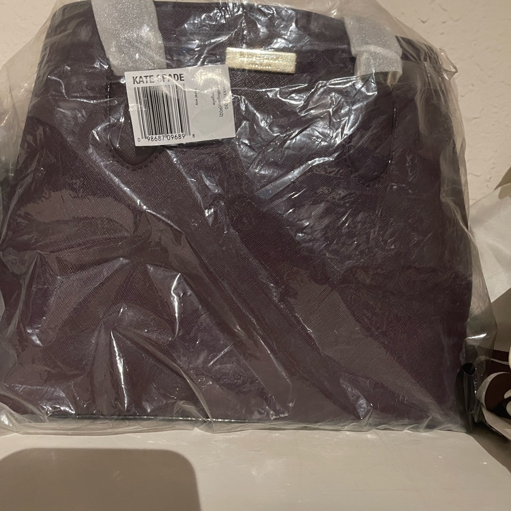Kate Spade Tote